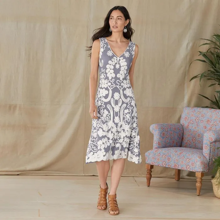 Women Cameo Dress Sage Sundance Catalog Dresses and Jumpsuits Women Cameo Dress Sage Sundance Catalog Dresses and Jumpsuits