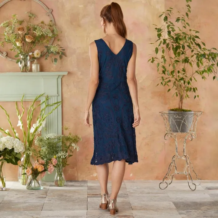 Women Cameo Dress Sage Sundance Catalog Dresses and Jumpsuits Women Cameo Dress Sage Sundance Catalog Dresses and Jumpsuits