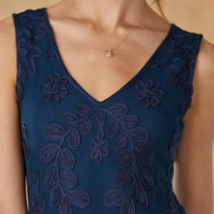 Women Cameo Dress Sage Sundance Catalog Dresses and Jumpsuits Women Cameo Dress Sage Sundance Catalog Dresses and Jumpsuits