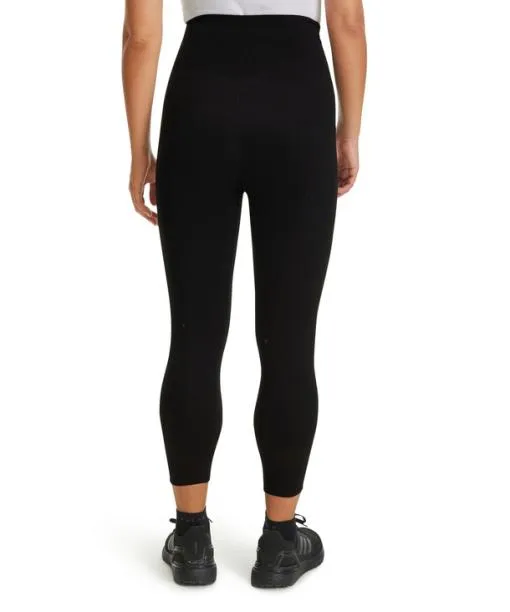 Women Cellulite Control Women Tights Health Black FALKE Functionals