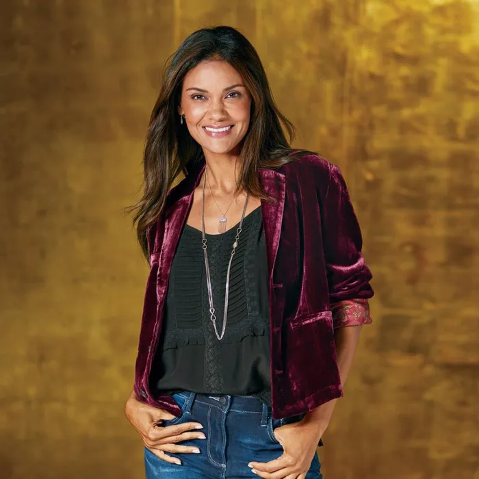 Women Champagne Toast Velvet Jacket Petite Tawny Port Sundance Catalog Petite Styles