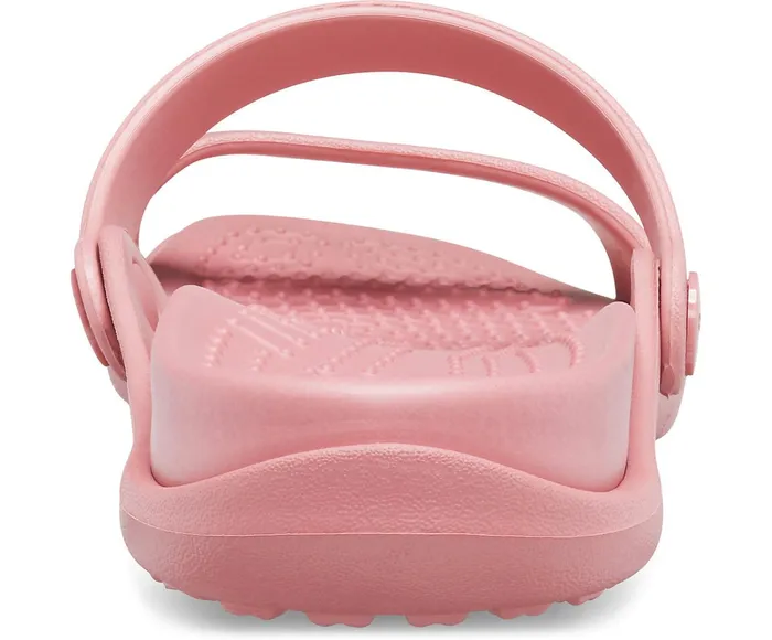 Women Cleo Sandal Blossom Crocs Sandals