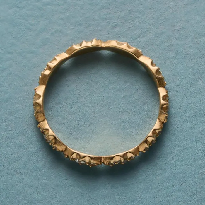 Women Diamond Eyes Ring Sundance Catalog Rings Women Diamond Eyes Ring Sundance Catalog Rings