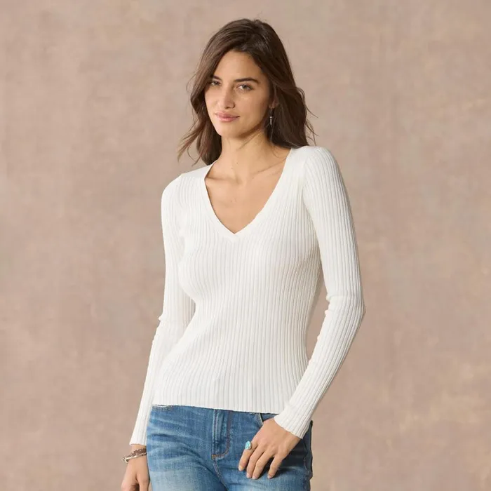 Women Dreamer Legends Sweater Lilac Sundance Catalog Sweaters Women Dreamer Legends Sweater Lilac Sundance Catalog Sweaters