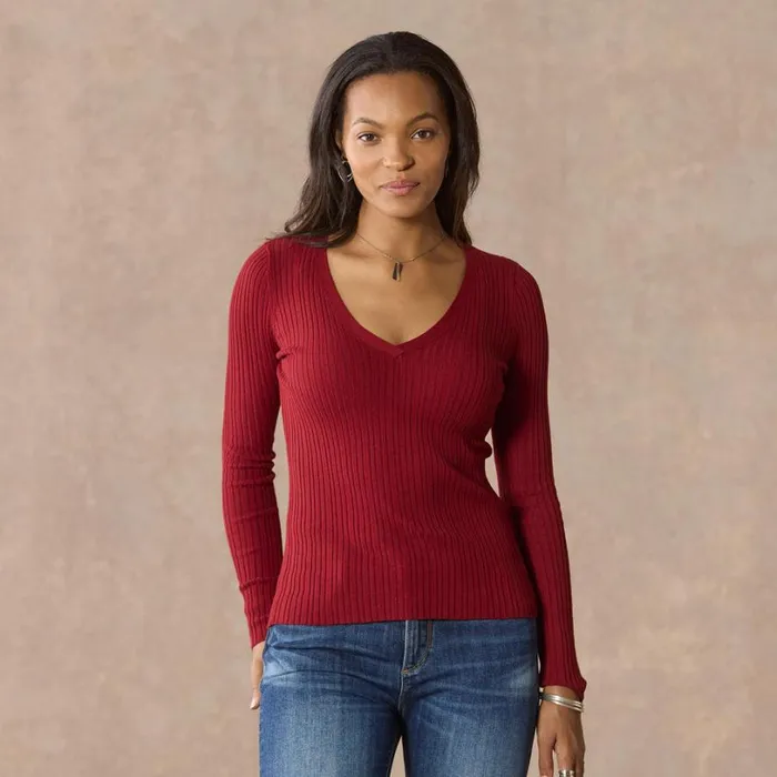 Women Dreamer Legends Sweater Lilac Sundance Catalog Sweaters Women Dreamer Legends Sweater Lilac Sundance Catalog Sweaters