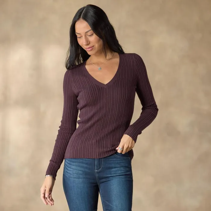 Women Dreamer Legends Sweater Lilac Sundance Catalog Sweaters Women Dreamer Legends Sweater Lilac Sundance Catalog Sweaters