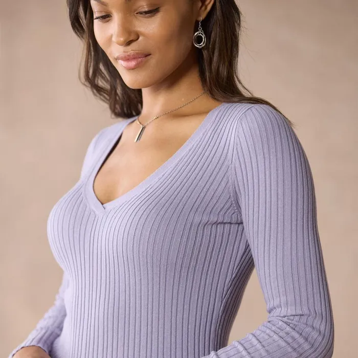 Women Dreamer Legends Sweater Lilac Sundance Catalog Sweaters Women Dreamer Legends Sweater Lilac Sundance Catalog Sweaters
