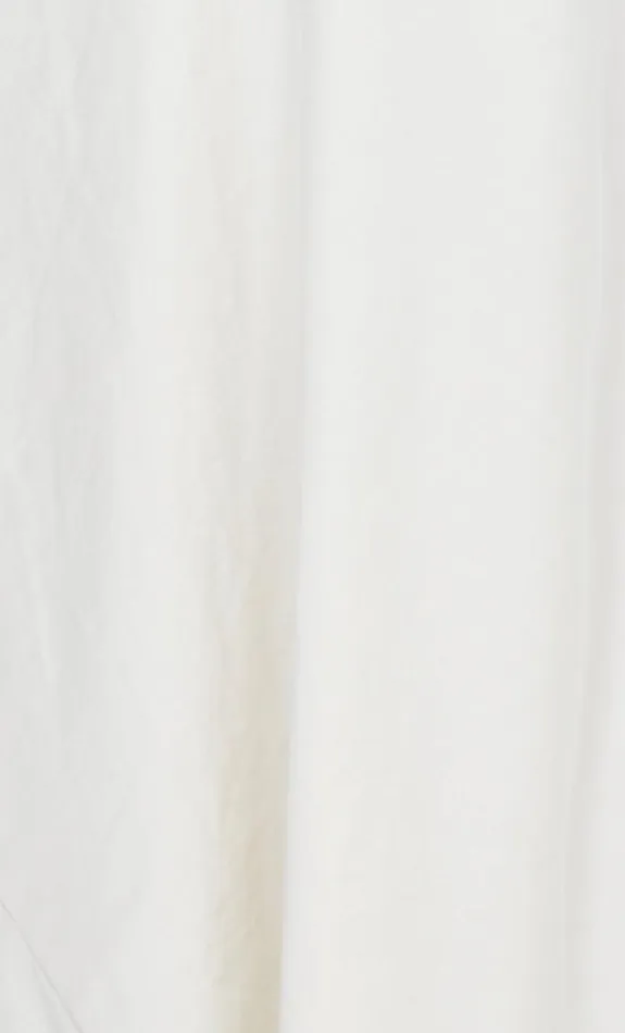 Women Dresses Bec Bridge ETERNITY STRAPLESS MAXI Cream