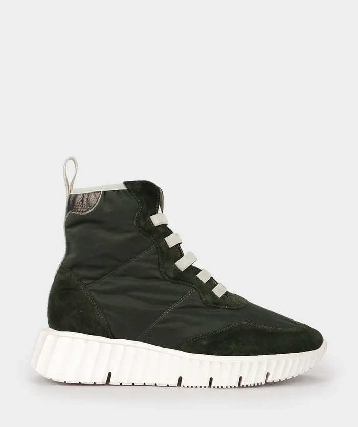 Women Edmonton Green 8211 Ankle Boots Pedro Miralles