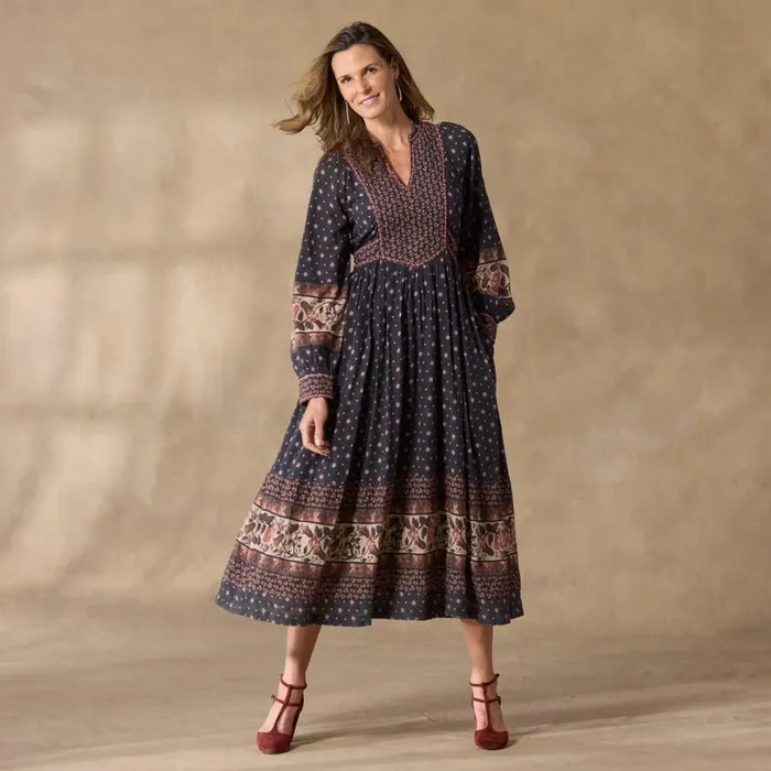 Women Emilia Quilted Dress Petite Caviar Sundance Catalog Petite Styles Women Emilia Quilted Dress Petite Caviar Sundance Catalog Petite Styles