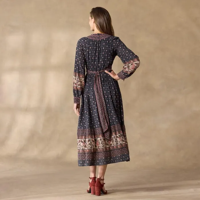 Women Emilia Quilted Dress Petite Caviar Sundance Catalog Petite Styles Women Emilia Quilted Dress Petite Caviar Sundance Catalog Petite Styles