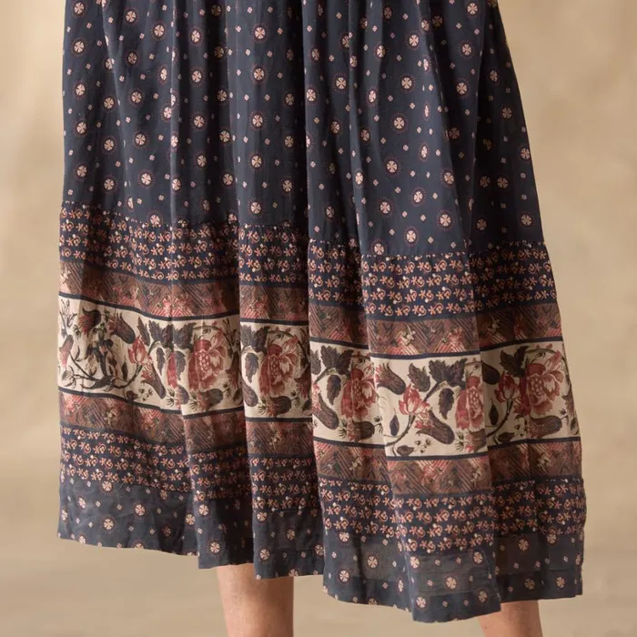 Women Emilia Quilted Dress Petite Caviar Sundance Catalog Petite Styles Women Emilia Quilted Dress Petite Caviar Sundance Catalog Petite Styles