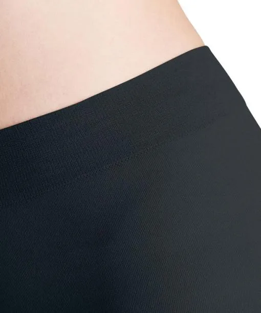 Women Energize 30 DEN Women Tights Graphite FALKE Functionals