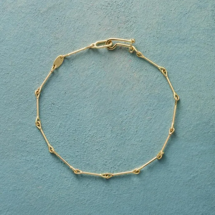 Women Eye To Eye Bracelet Sundance Catalog Bracelets