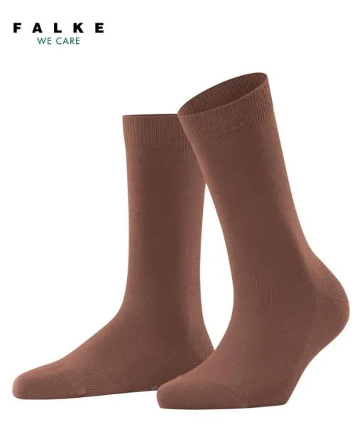 Women Family Women Socks Brandy FALKE Socks
