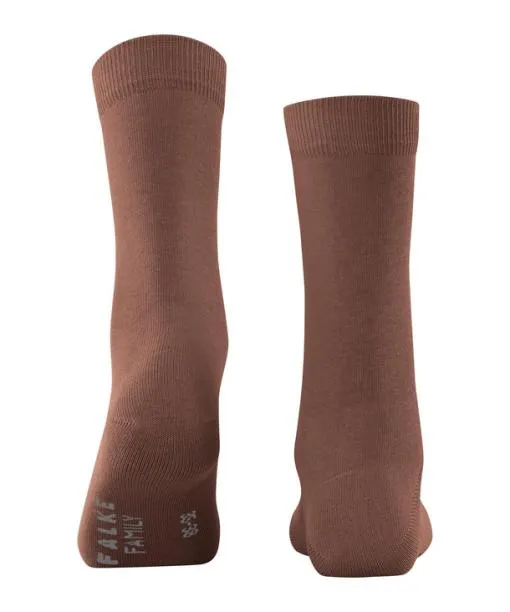 Women Family Women Socks Brandy FALKE Socks
