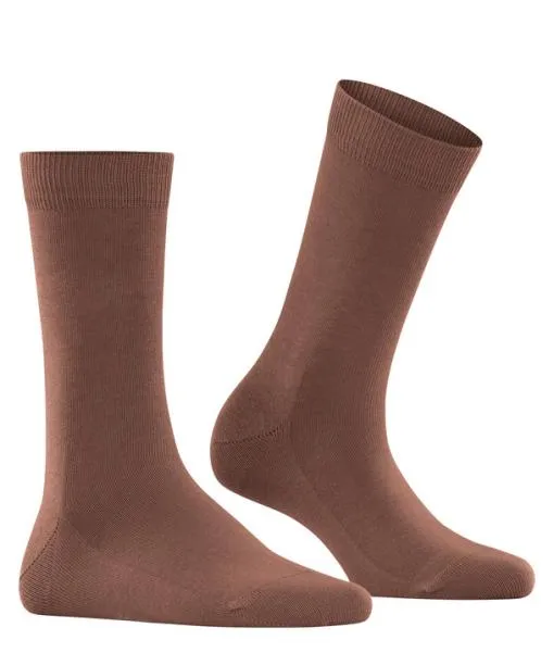 Women Family Women Socks Brandy FALKE Socks