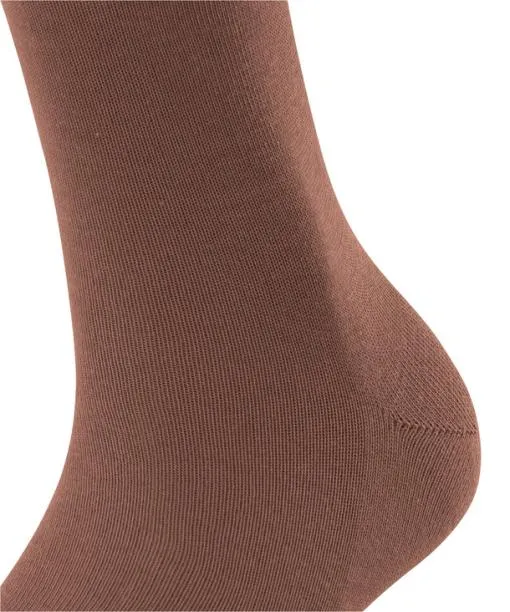 Women Family Women Socks Brandy FALKE Socks