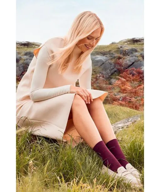 Women Family Women Socks Brandy FALKE Socks