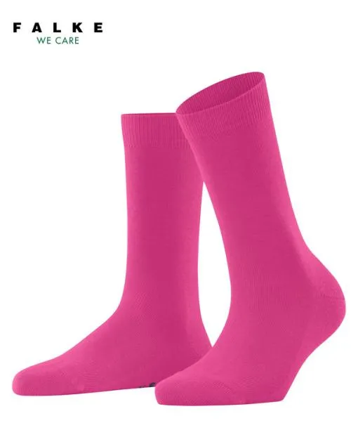 Women Family Women Socks Gloss FALKE Socks