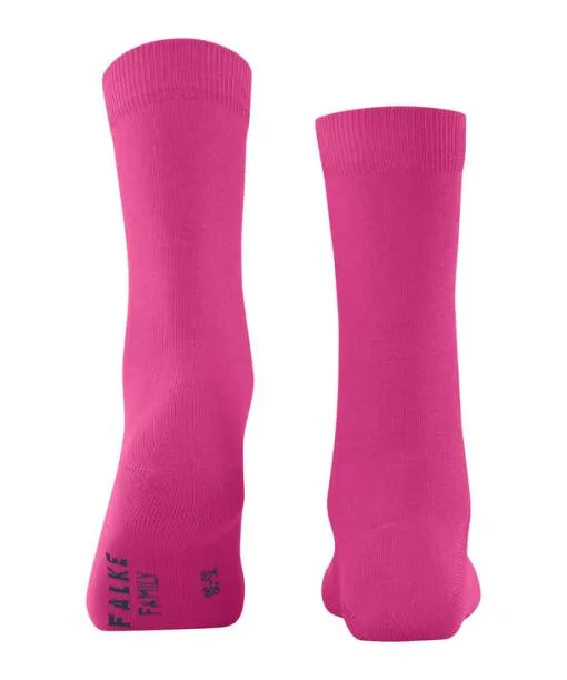Women Family Women Socks Gloss FALKE Socks