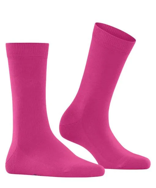 Women Family Women Socks Gloss FALKE Socks