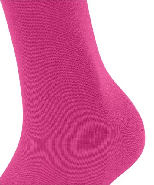 Women Family Women Socks Gloss FALKE Socks