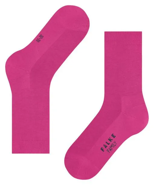 Women Family Women Socks Gloss FALKE Socks