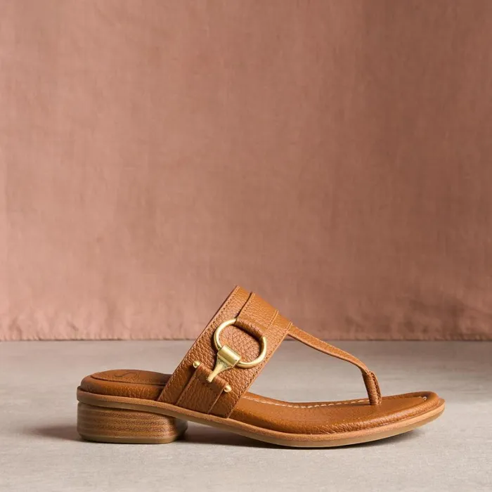 Women Fernanda Sandals Black Sundance Catalog Sandals Women Fernanda Sandals Black Sundance Catalog Sandals