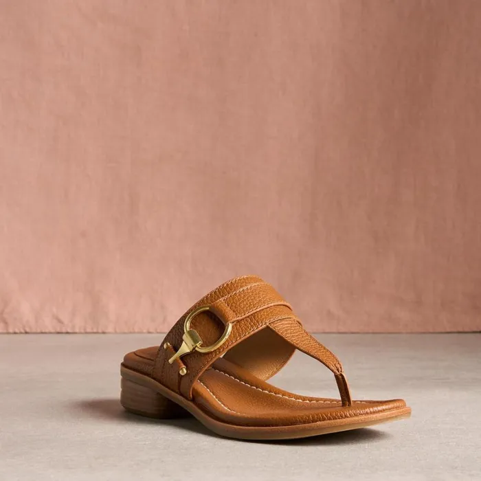 Women Fernanda Sandals Black Sundance Catalog Sandals Women Fernanda Sandals Black Sundance Catalog Sandals