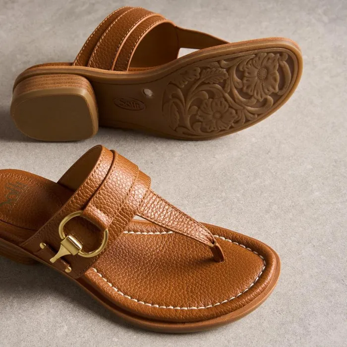 Women Fernanda Sandals Black Sundance Catalog Sandals Women Fernanda Sandals Black Sundance Catalog Sandals