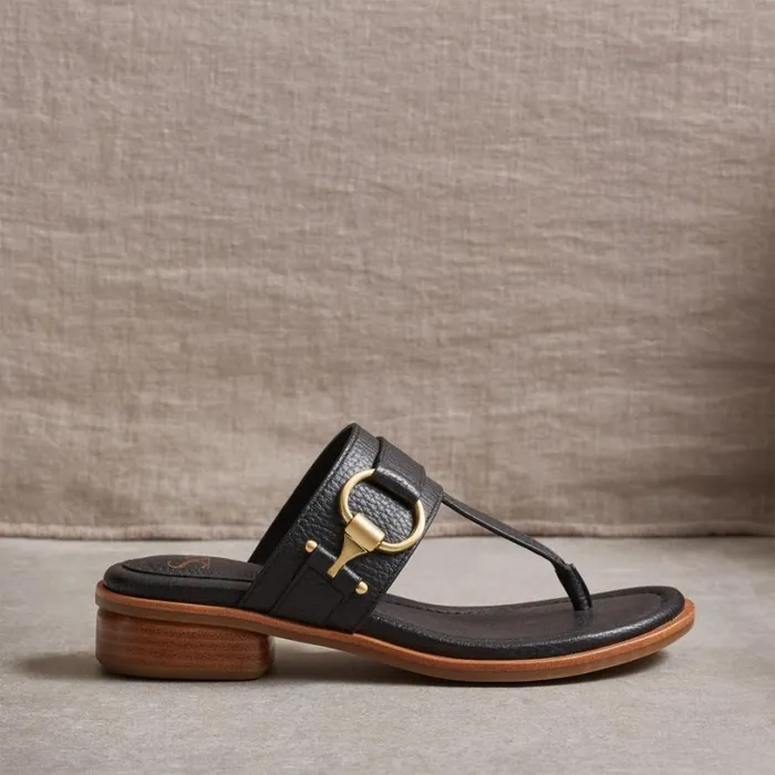 Women Fernanda Sandals Black Sundance Catalog Sandals Women Fernanda Sandals Black Sundance Catalog Sandals