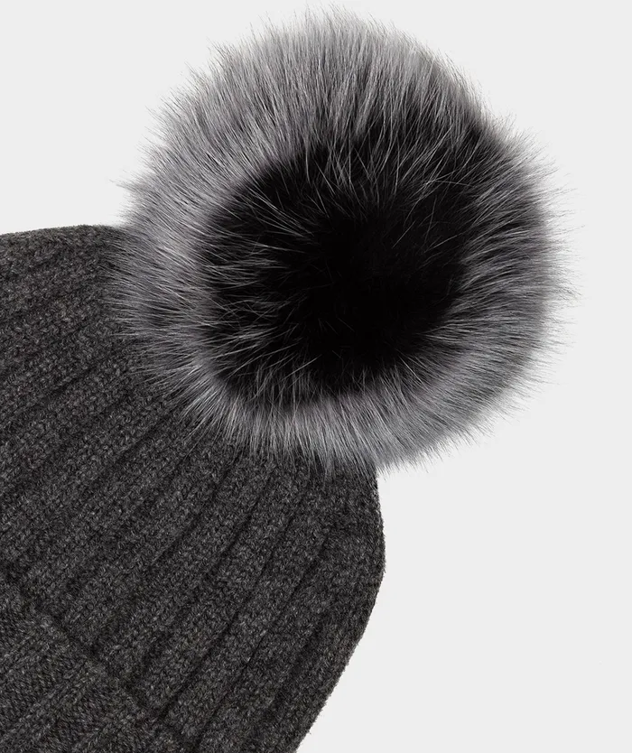 Women Gorro De Cachemir Grey 8211 Show All Pedro Miralles Women Gorro De Cachemir Grey 8211 Show All Pedro Miralles