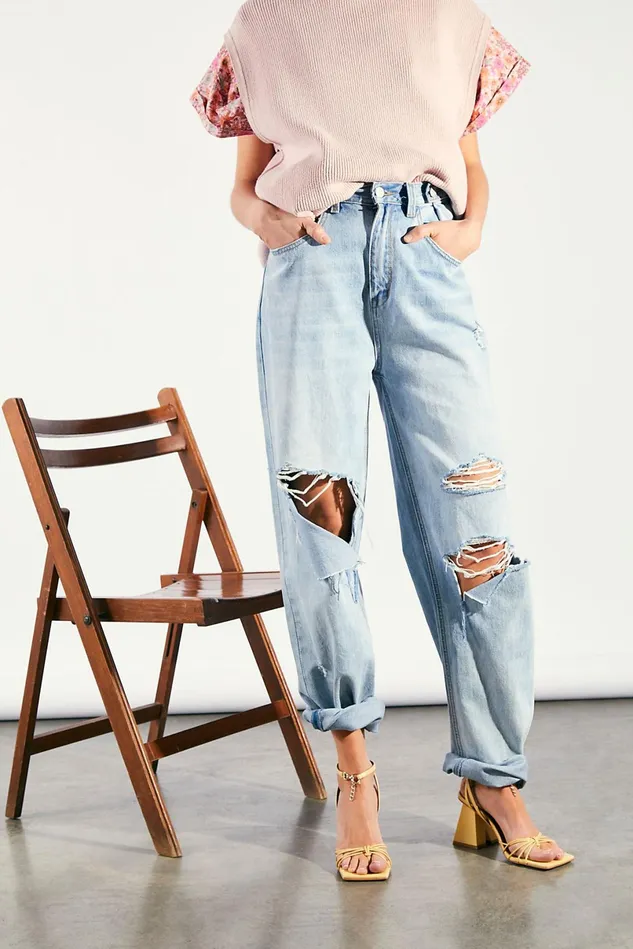 Women Heels Wedges Free People Alohas Cactus Heels Light Yellow