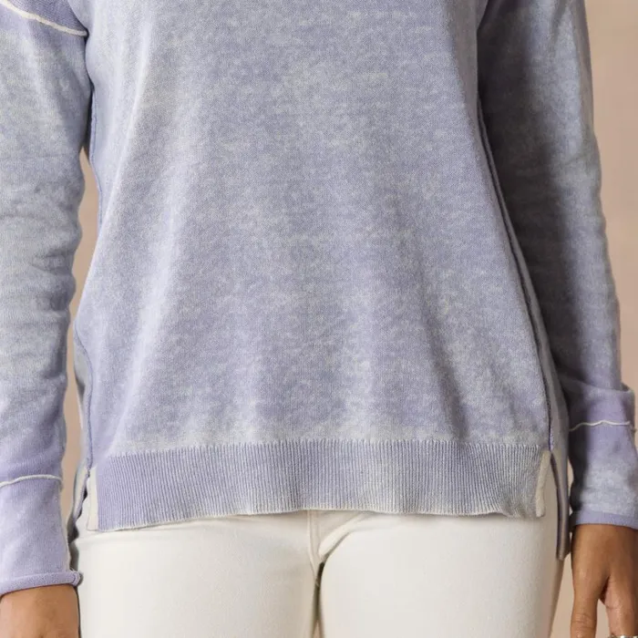 Women Inti Sweater Alexandrite Sundance Catalog Sweaters Women Inti Sweater Alexandrite Sundance Catalog Sweaters