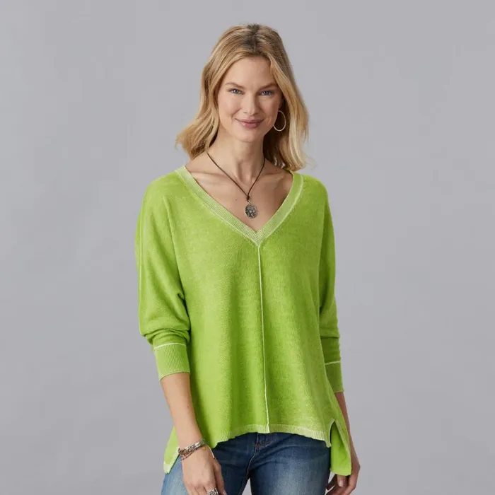 Women Johanna Sweater Cactus Flower Sundance Catalog Sweaters Women Johanna Sweater Cactus Flower Sundance Catalog Sweaters