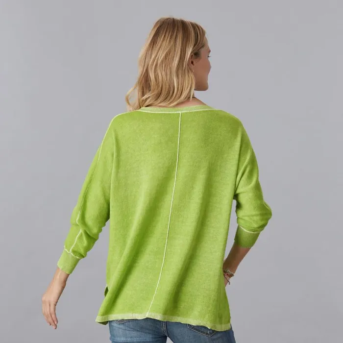 Women Johanna Sweater Cactus Flower Sundance Catalog Sweaters Women Johanna Sweater Cactus Flower Sundance Catalog Sweaters