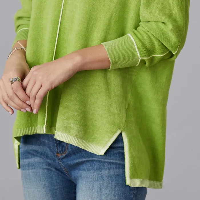 Women Johanna Sweater Cactus Flower Sundance Catalog Sweaters Women Johanna Sweater Cactus Flower Sundance Catalog Sweaters