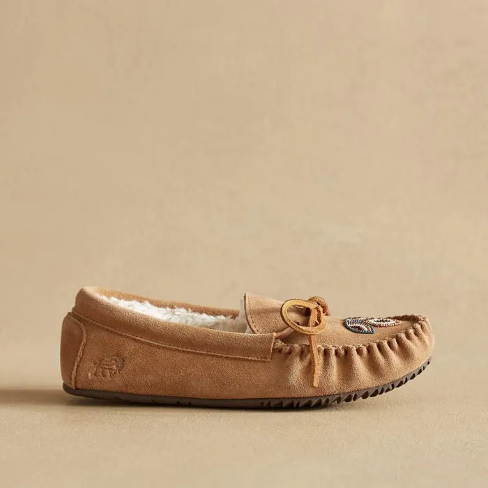 Women Kayak Cozy Moccasins Wine Sundance Catalog Shoes Women Kayak Cozy Moccasins Wine Sundance Catalog Shoes