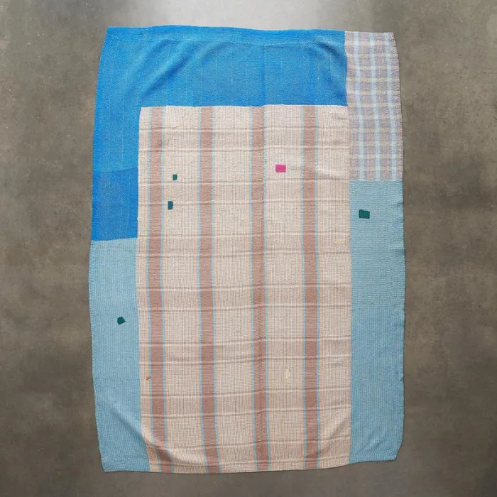 Women Kumara Sari Throw Sundance Catalog Decor Women Kumara Sari Throw Sundance Catalog Decor