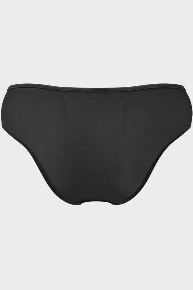 Women Lingerie Killstar Spindle039s Secrets Panty
