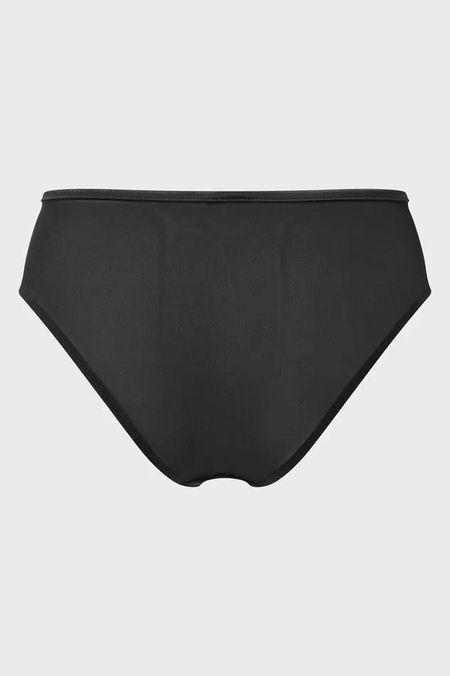 Women Lingerie Killstar Spindle039s Secrets Panty