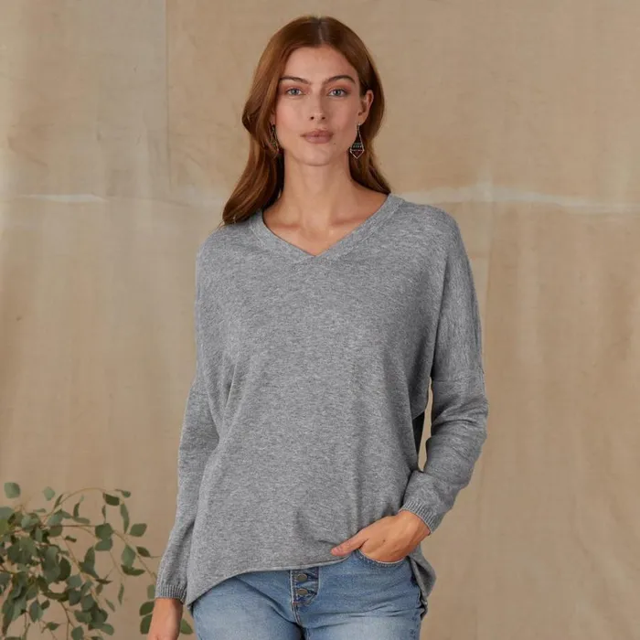 Women Lydelle Sweater Bottle Green Sundance Catalog Sweaters Women Lydelle Sweater Bottle Green Sundance Catalog Sweaters
