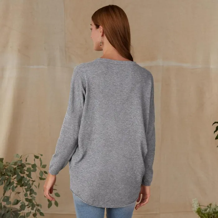 Women Lydelle Sweater Bottle Green Sundance Catalog Sweaters Women Lydelle Sweater Bottle Green Sundance Catalog Sweaters