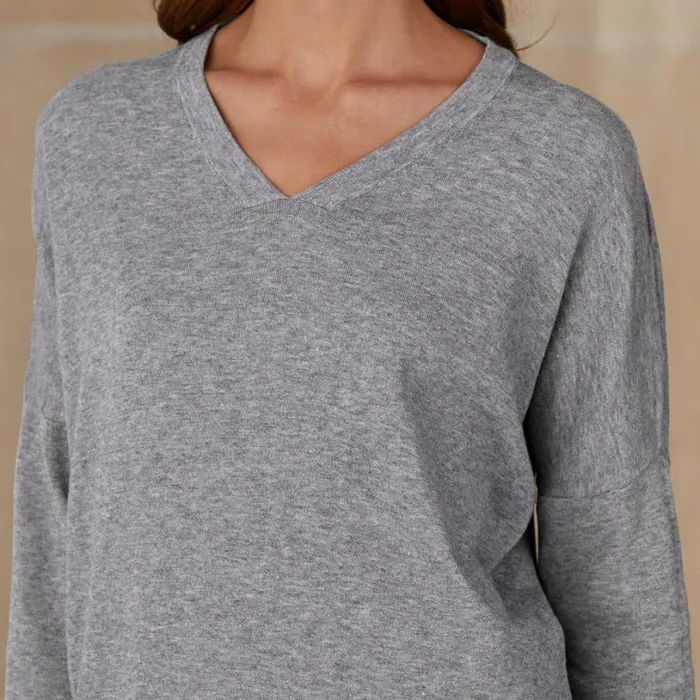 Women Lydelle Sweater Bottle Green Sundance Catalog Sweaters Women Lydelle Sweater Bottle Green Sundance Catalog Sweaters