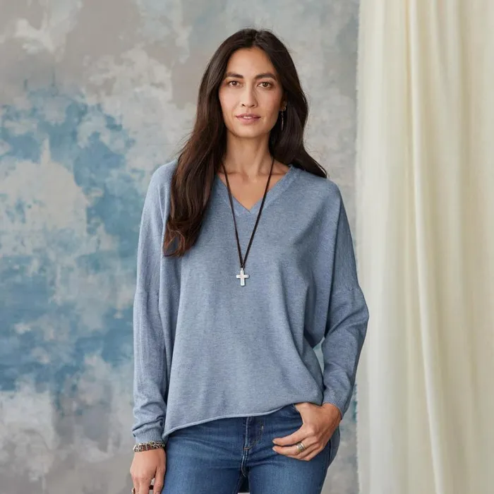 Women Lydelle Sweater Bottle Green Sundance Catalog Sweaters Women Lydelle Sweater Bottle Green Sundance Catalog Sweaters