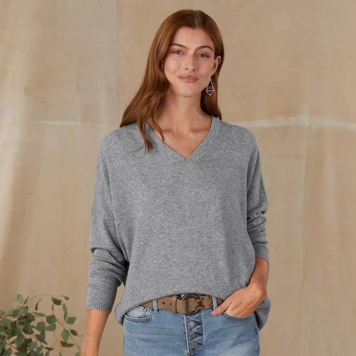 Women Lydelle Sweater Bottle Green Sundance Catalog Sweaters Women Lydelle Sweater Bottle Green Sundance Catalog Sweaters