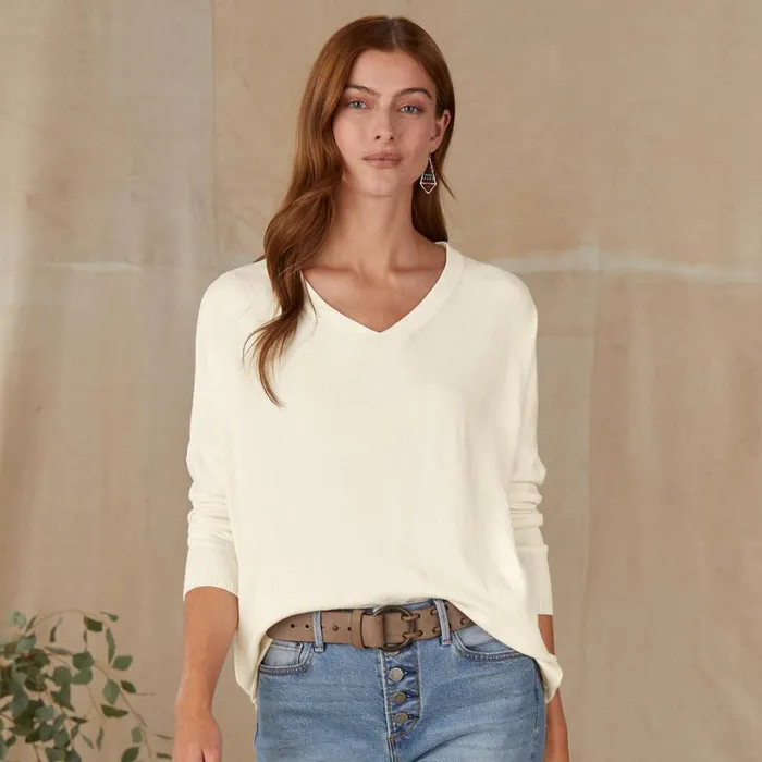 Women Lydelle Sweater Bottle Green Sundance Catalog Sweaters Women Lydelle Sweater Bottle Green Sundance Catalog Sweaters