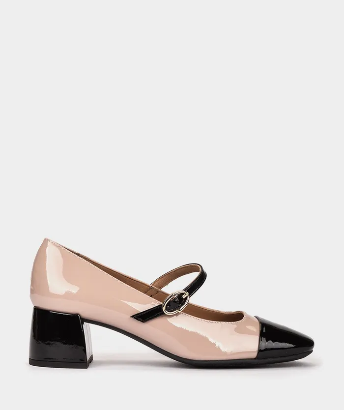 Women Malambo Pink 8211 Pumps Pedro Miralles
