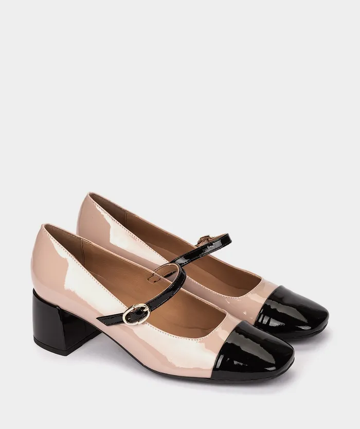 Women Malambo Pink 8211 Pumps Pedro Miralles Women Malambo Pink 8211 Pumps Pedro Miralles